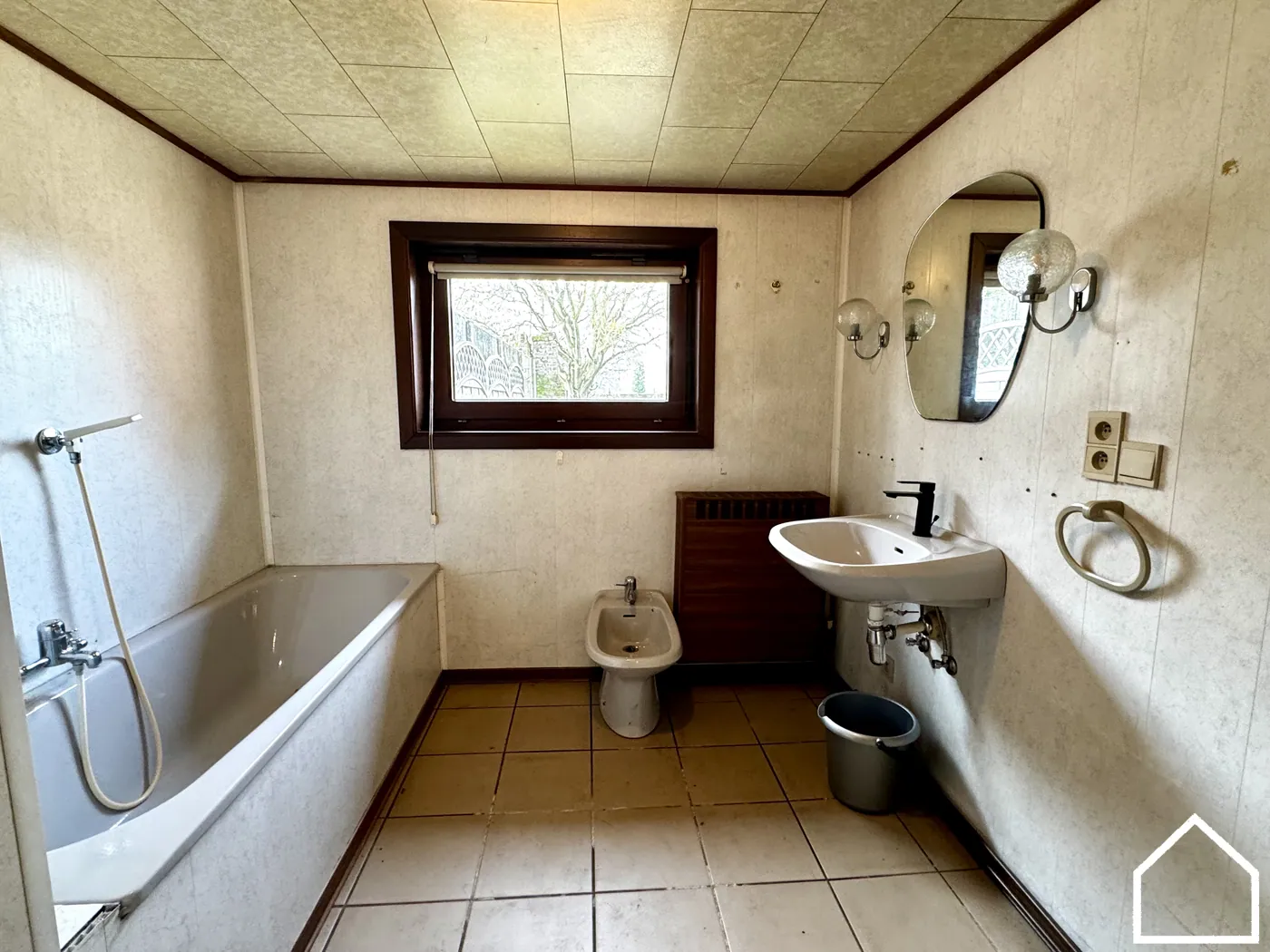 House for sale in Voormezele with 3 bedrooms - photo 5