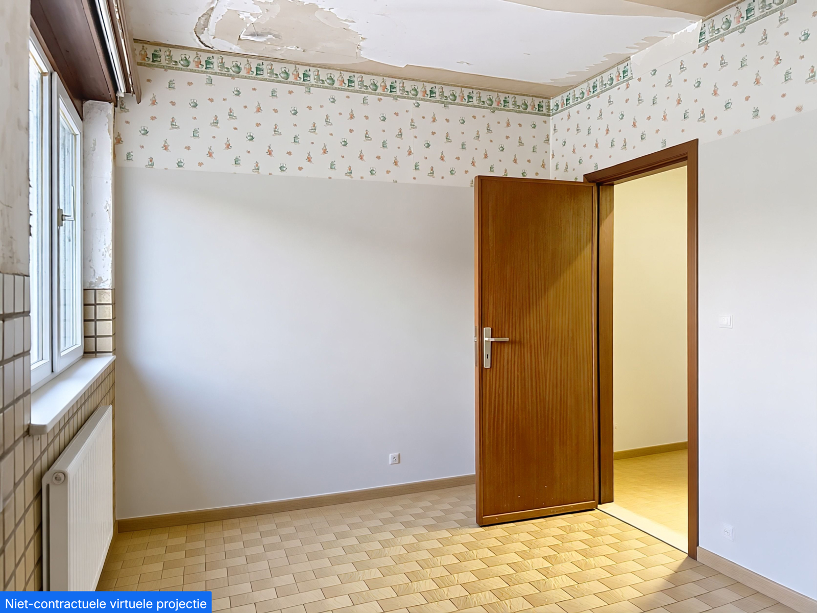 House for sale in Aartselaar with 5 bedrooms - photo 5