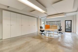 Te huur: Kantoorruimte in het hart van Mechelen, met zicht op het stadspark.Deze kantoorruimte biedt een commerciële ruimte van 95 m², ideaal voor...