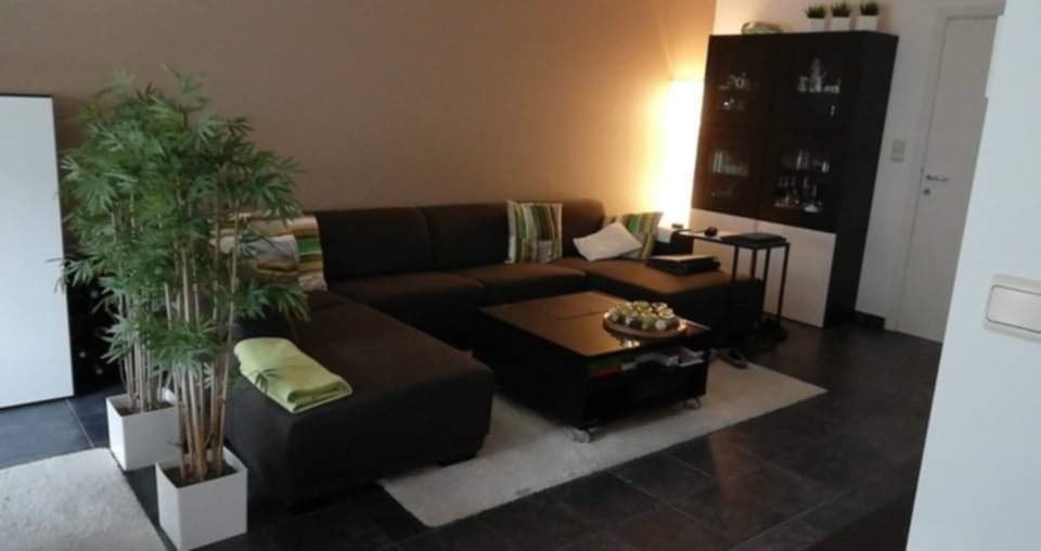 Huis te koop in Boom met 3 slaapkamers - foto 4