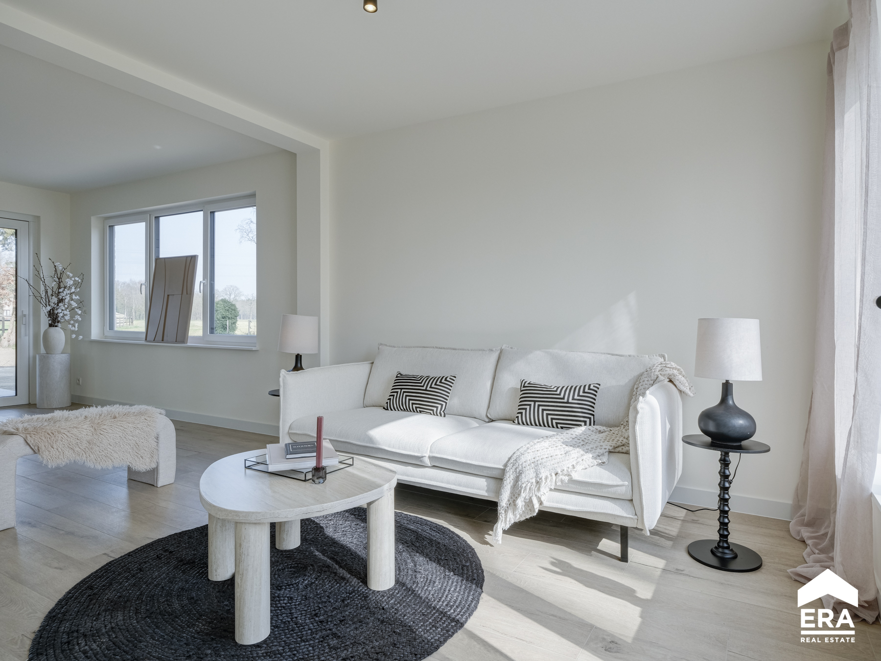 Gerenoveerde woning te koop in Pelt - foto 3