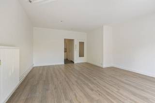 Apartment for sale in Maaseik