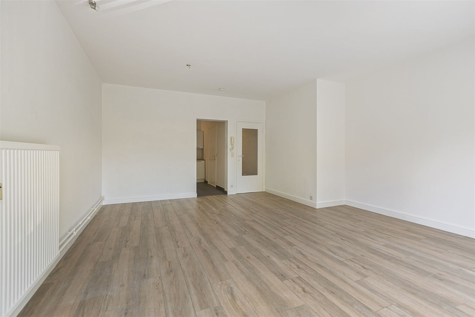 Apartment for sale in Maaseik with 3 bedrooms - photo 1