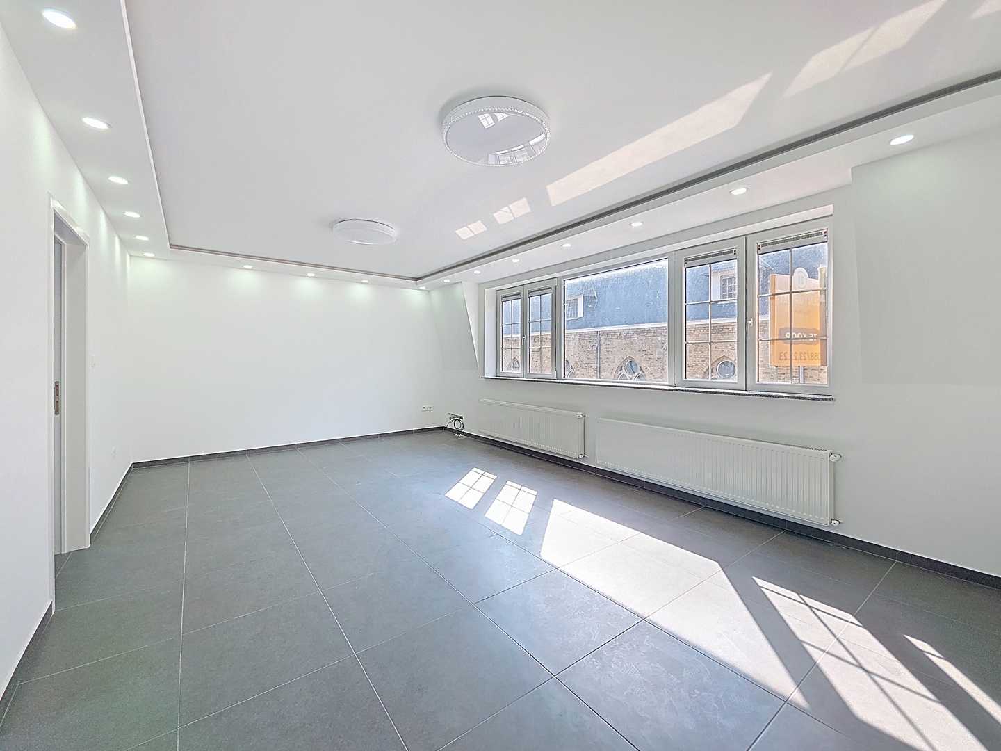 Appartement duplex avec 4 chambres à coucher à Nieuport - photo 3