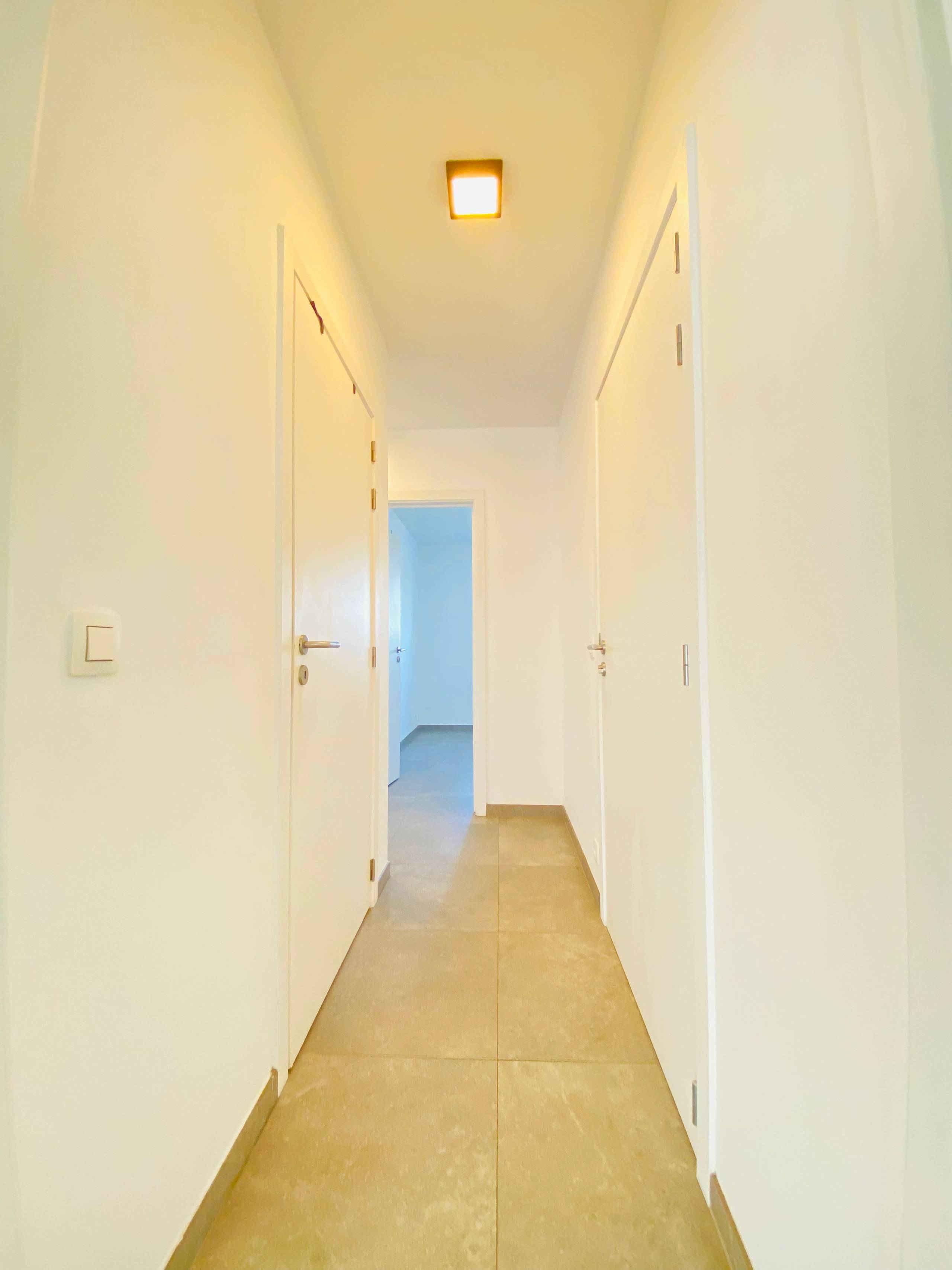 Apartment for rent in Beselare with 2 bedrooms - photo 2