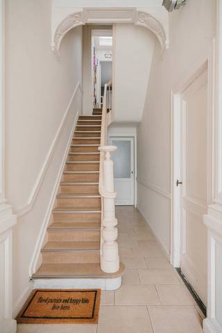 House for sale in Antwerp