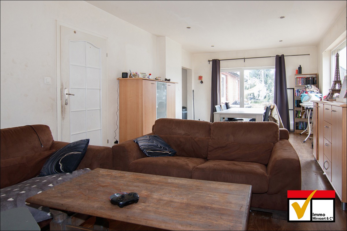 House for sale in Zonhoven - photo 5