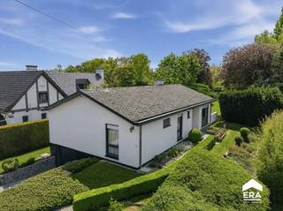 Maison à vendre à Ypres