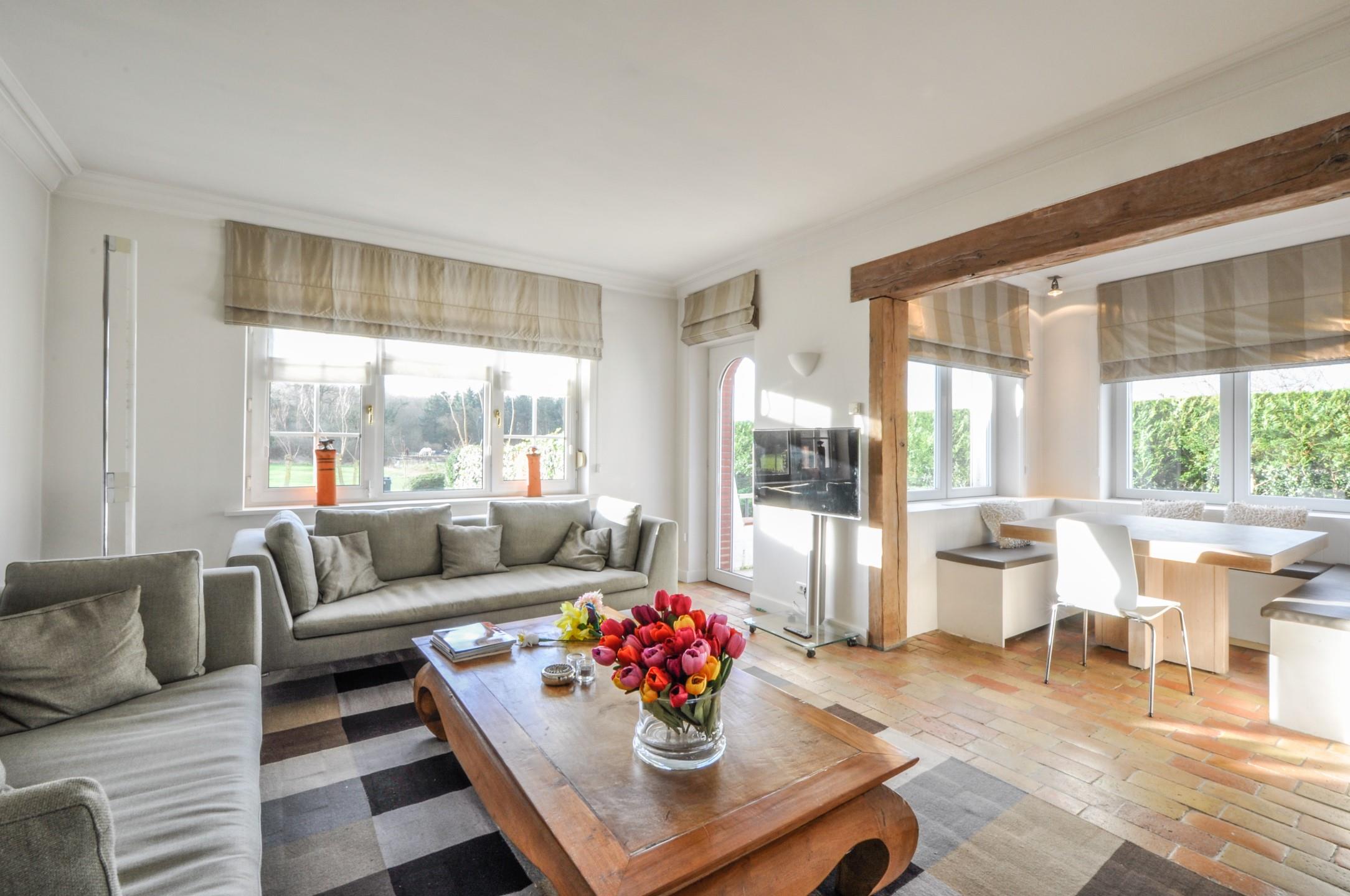 Maison à louer à Knokke-Heist avec 4 chambres - photo 3