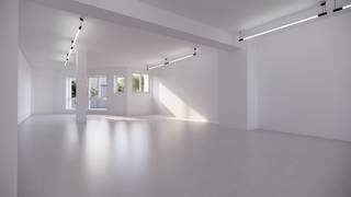 SituationSitué au centre de l'avenue Reine Élisabeth, à quelques pas de la gare Saint-Pierre à Gand. Facilement accessible en transports en commun et...