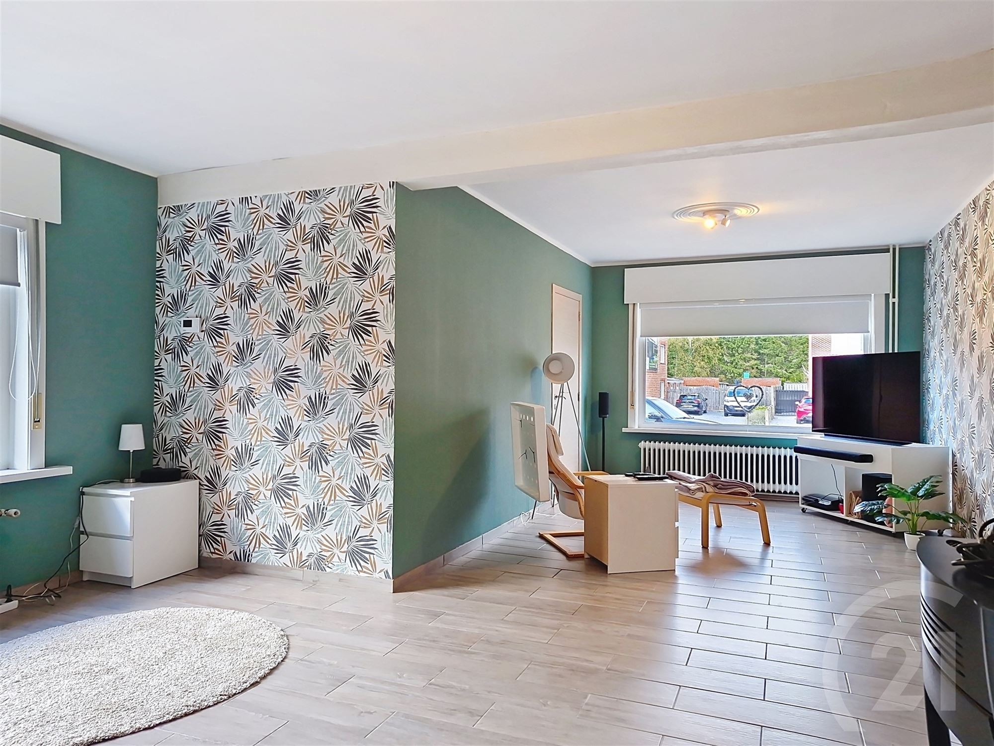 Huis te koop in Begijnendijk! - foto 2