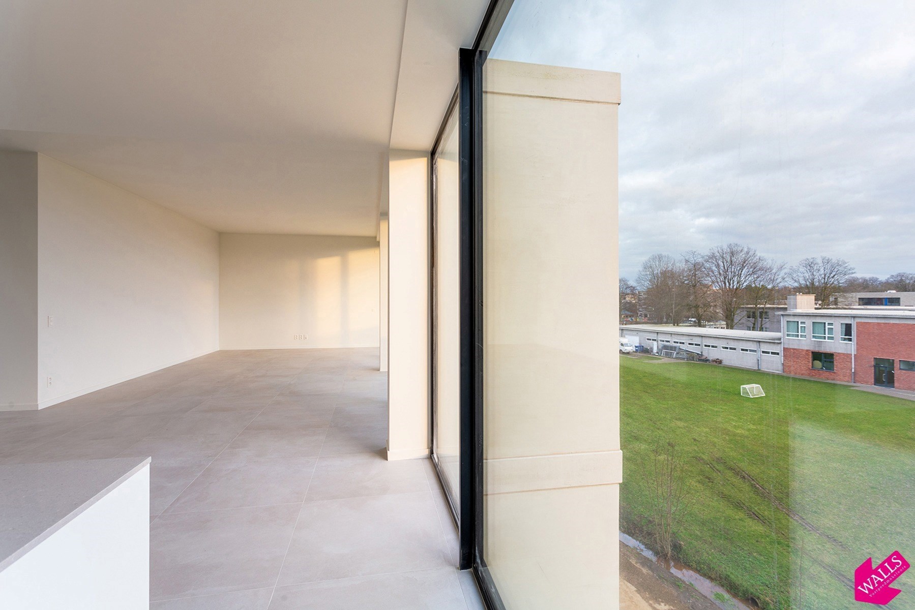 Appartement à vendre à Beveren avec 2 chambres - photo 3