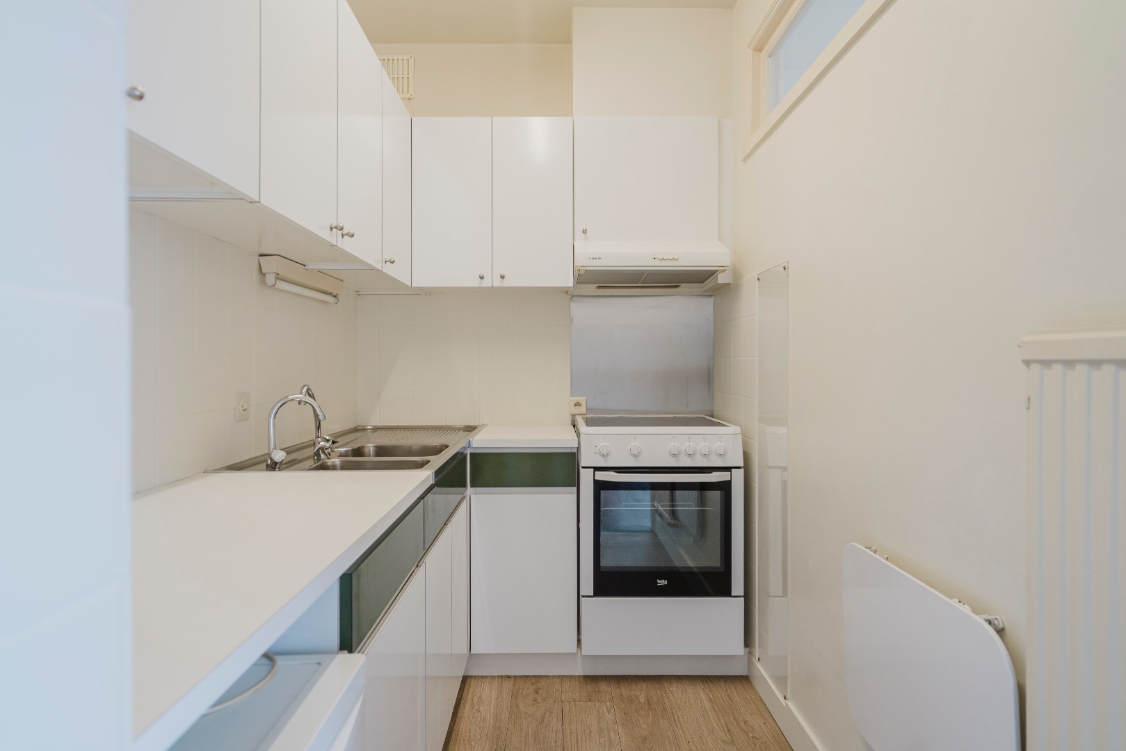 Knus wonen voor 1 persoon - foto 5