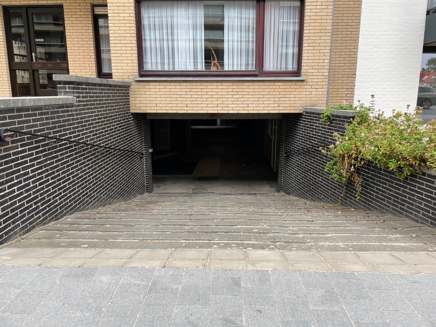 Garage for sale in Nieuwpoort - photo 4