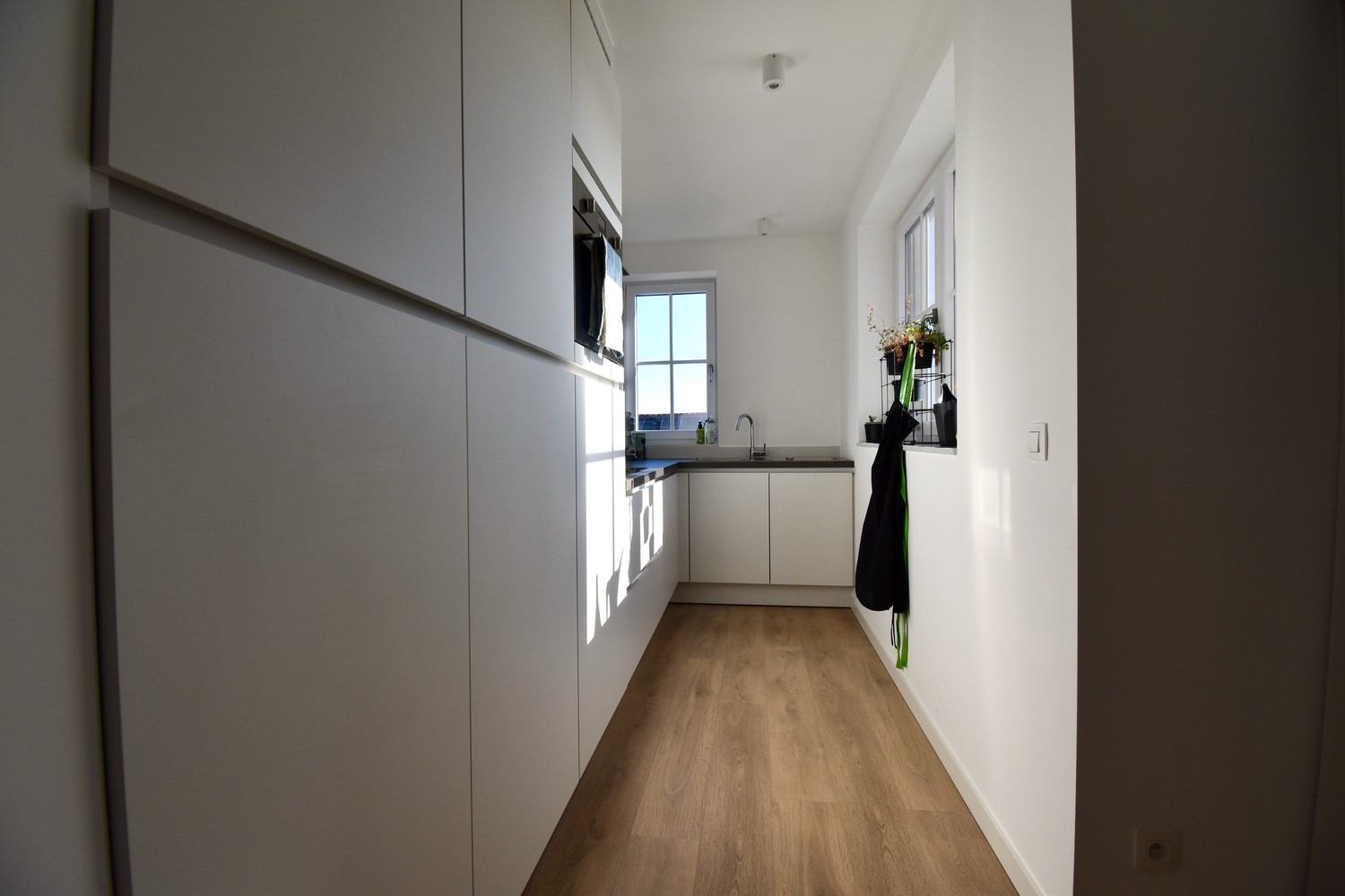 Appartement te Zulte. - foto 4