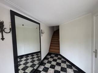 Cet immeuble d'investissement à vendre est situé sur la Van Baurscheitlaan, une rue calme d'Unitaswijk à Deurne. Le quartier est agréable...