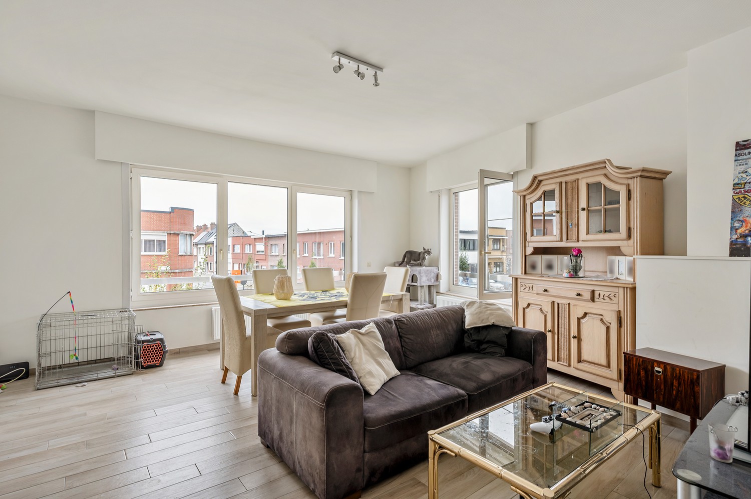 🏡 TE KOOP IN LIER | Guldensporenlaan 88 - foto 4