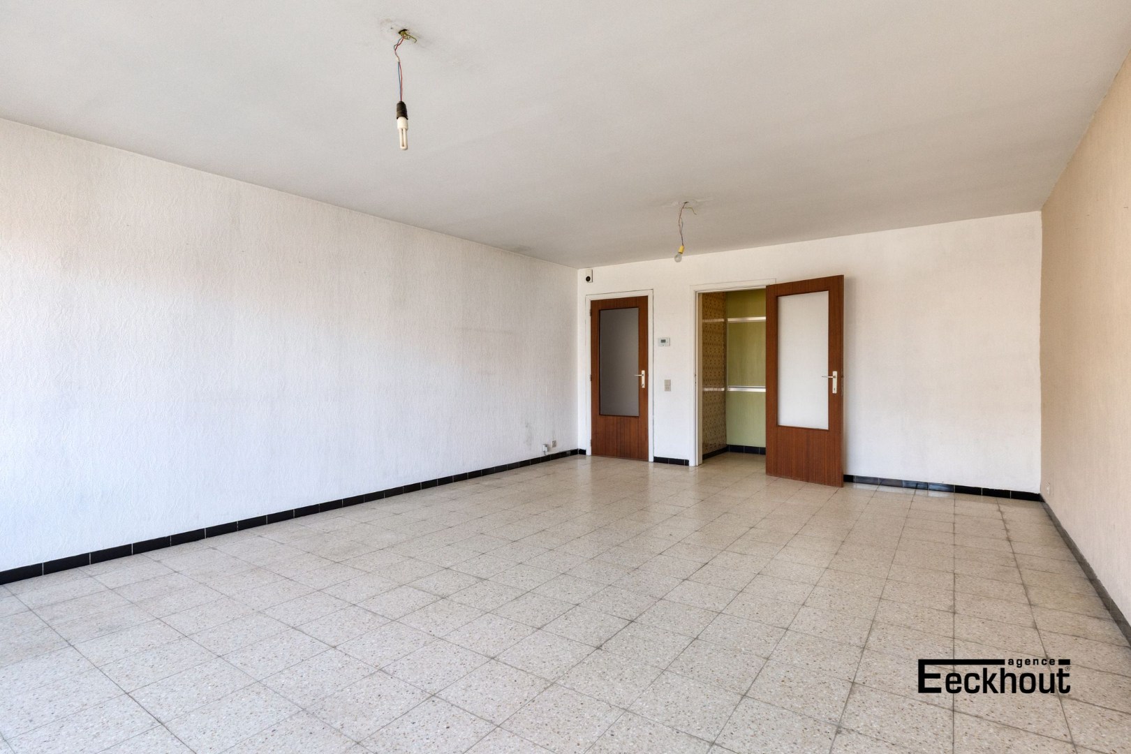 Apartment for sale in Ostend with 2 bedrooms - photo 4