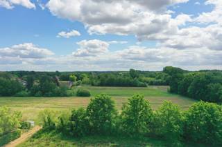 Bouwgrond voor open bebouwing – 08a60ca – Pandhoevestraat, Begijnendijk Ontdek deze prachtige bouwgrond van 8a60ca in een rustige en groene...