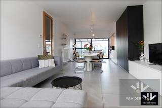 Maison à vendre à Hasselt