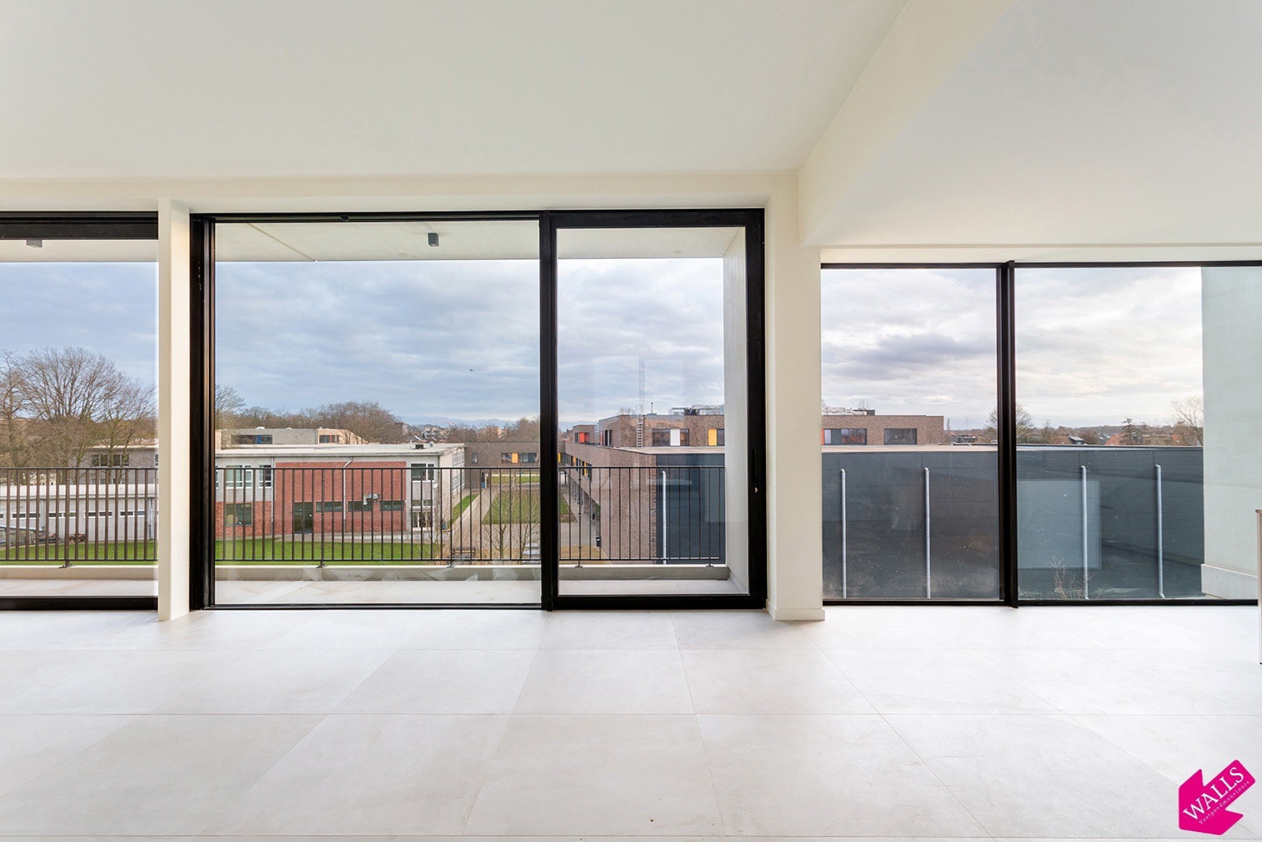 Appartement à vendre à Beveren avec 2 chambres - photo 5