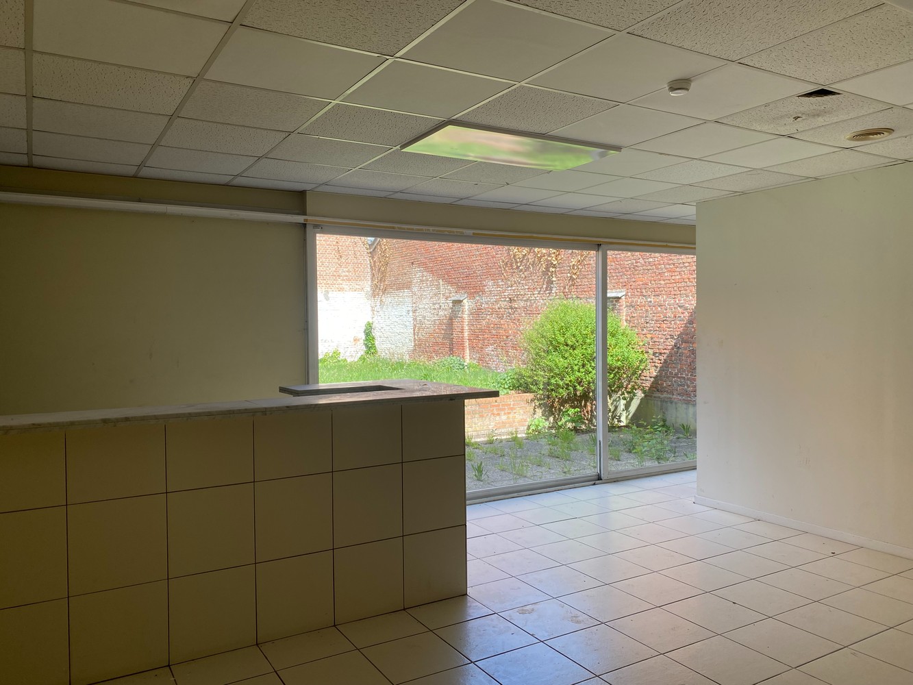 Commercial for sale in Lier - photo 1
