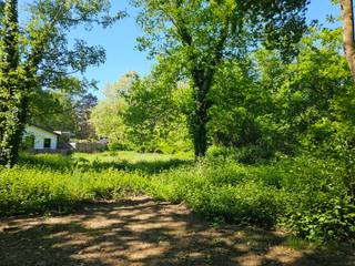 Dit perceel ligt in rustig en groen gebied in de Vaartstraat Tessenderlo-Ham.De grond is makkelijk bereikbaar en meteen beschikbaar.Contacteer ons op...