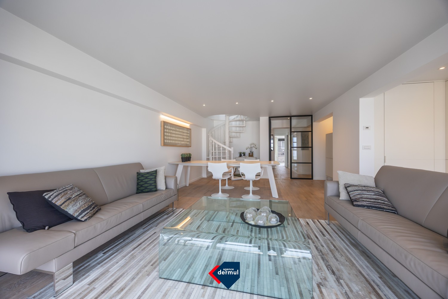 RESIDENTIE MONACO - foto 5