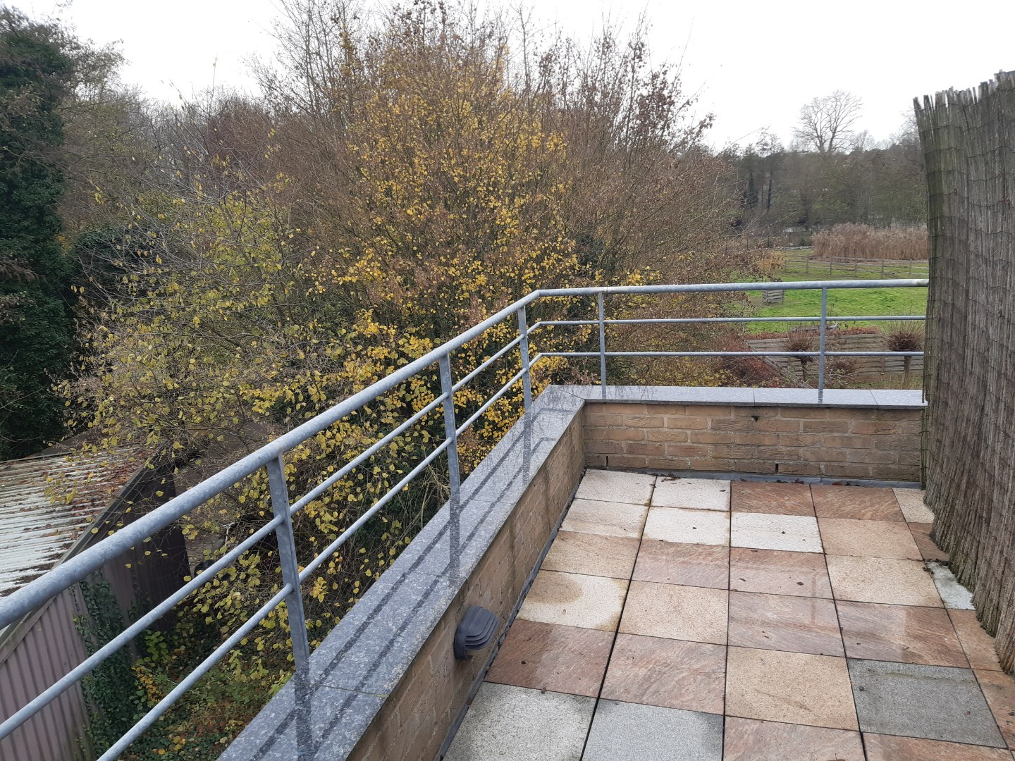 Apartment for rent in Oudenaarde with 1 bedroom - photo 1