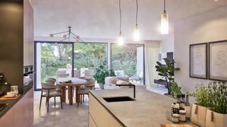 Appartement à vendre à Dessel