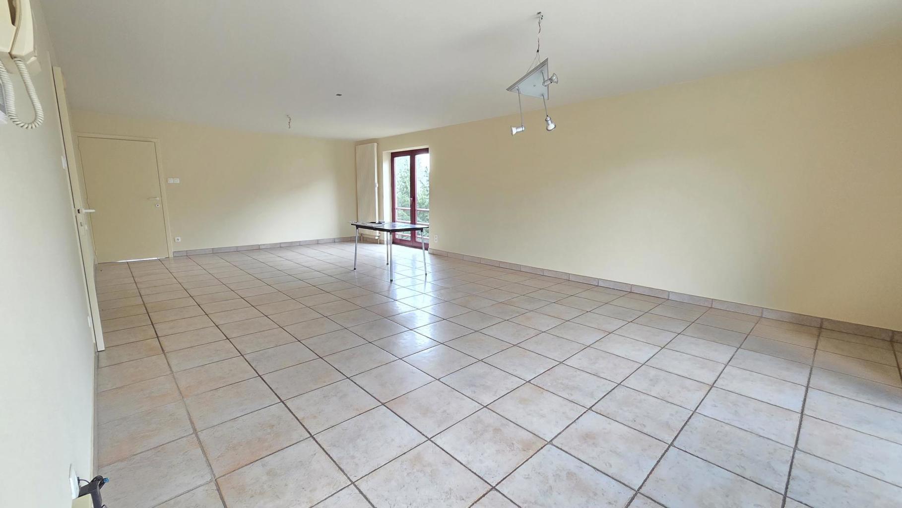 Appartement te huur in Nazareth-De Pinte met 2 slaapkamers - foto 3