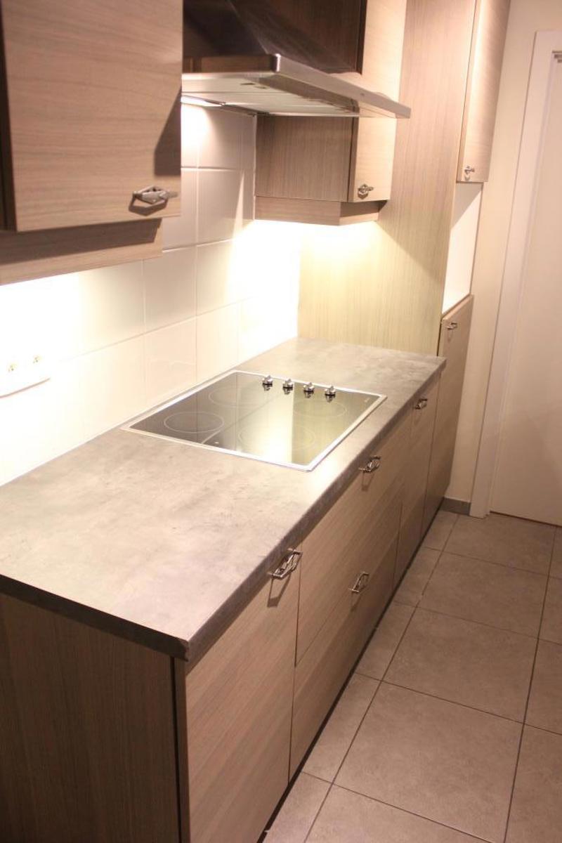 Appartement te huur in Zoersel met 2 slaapkamers - foto 3