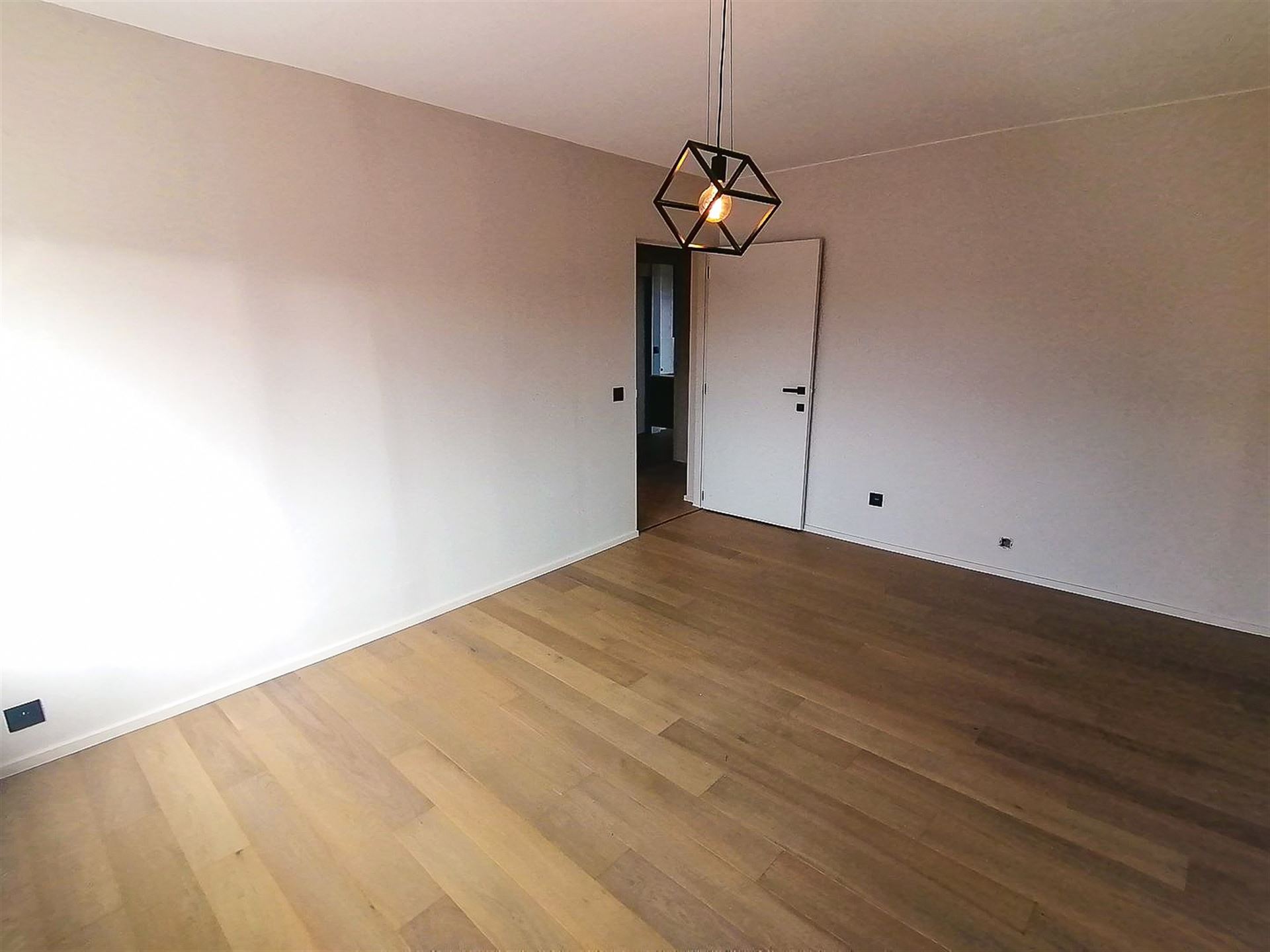 Ruime duplex met uniek dakterras - foto 5