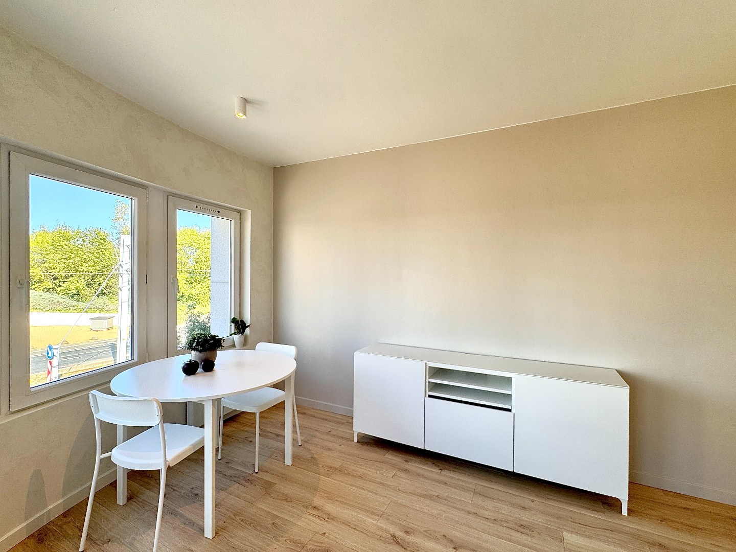 Residentie Leopold III 0102 - foto 5