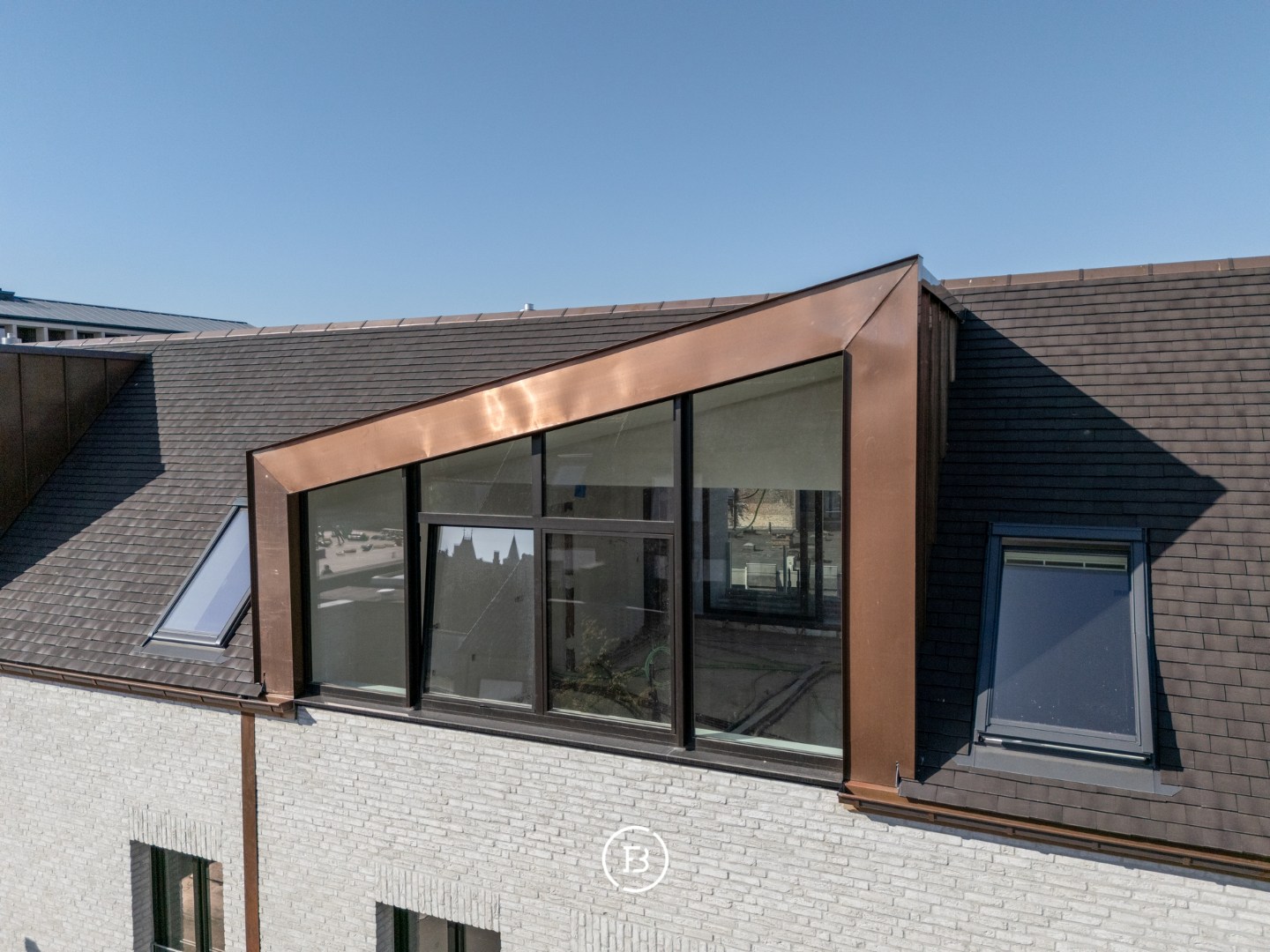 Weylerhof - investeringsopportuniteit - foto 5