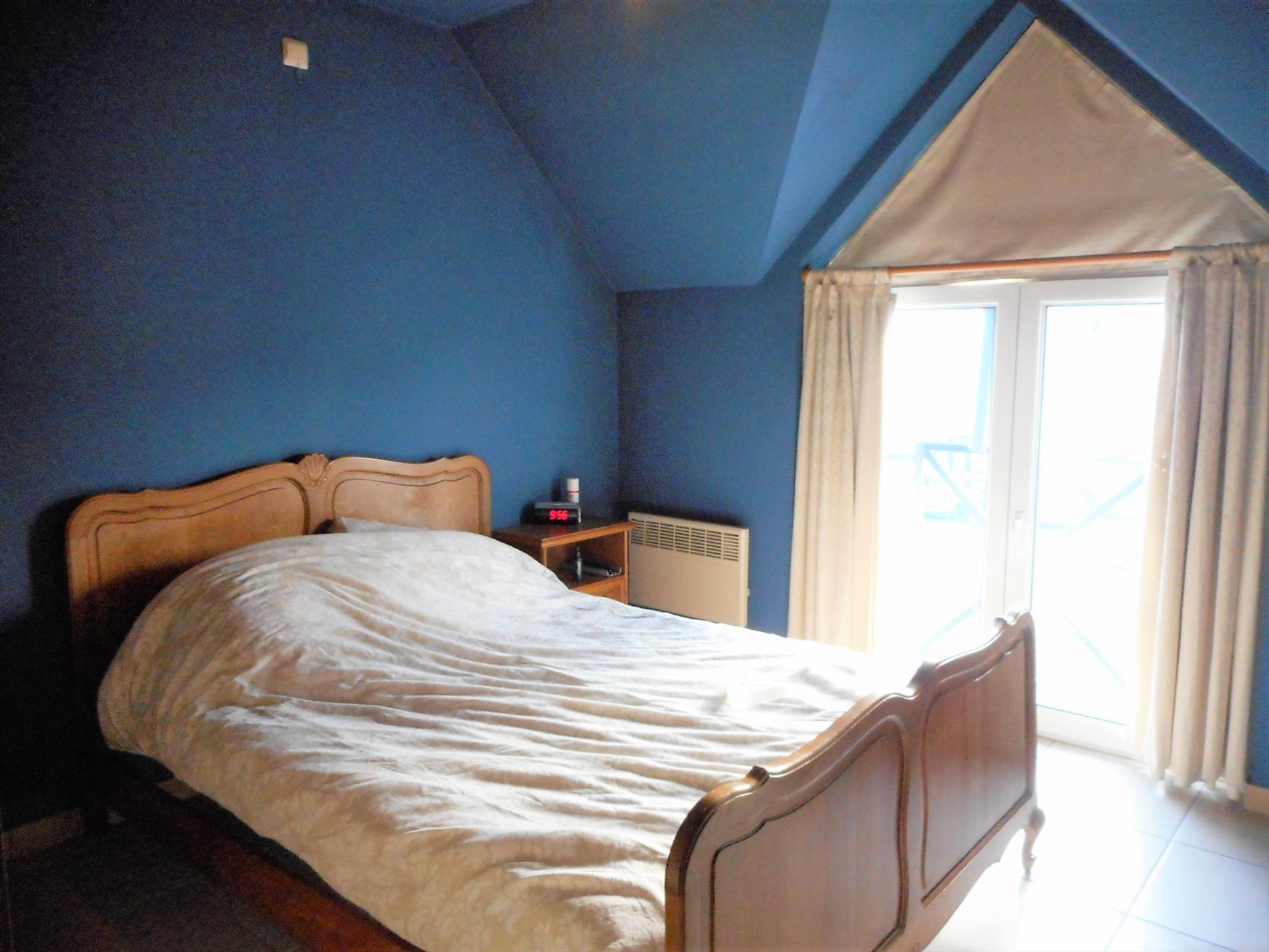 Appartement à louer à Diest avec 1 chambre - photo 5