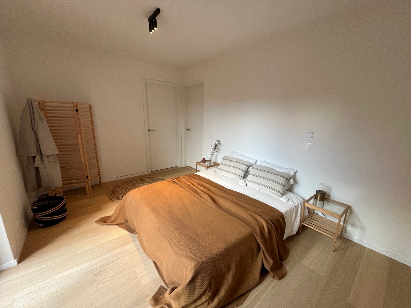 Nieuwbouwappartement te huur in residentie De Dreve - foto 4