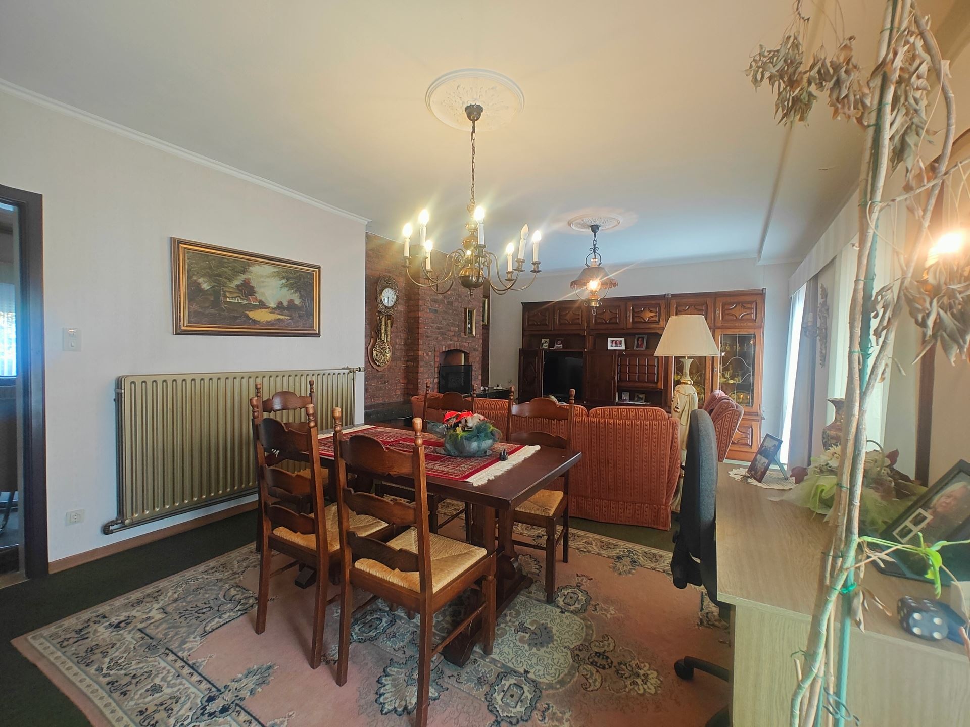 Te renoveren vrijstaande woning op een top locatie!  - foto 5