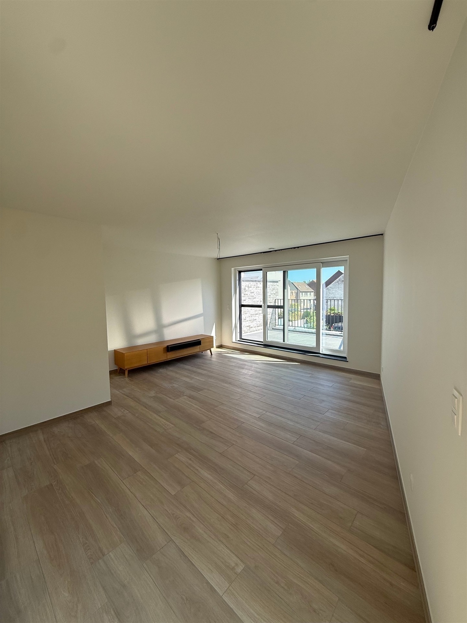appartement - photo 5