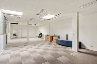 Commercial for sale in Antwerp