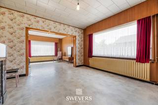Maison à vendre à Beringen