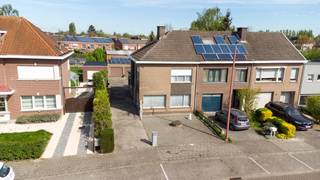 Interesse? Plan dan zelf je bezoek. Vragen? Neem gerust contact op met Sofie Stalmans via sofie.stalmans@copandi.be of via +32 484 74 47 00.In een...