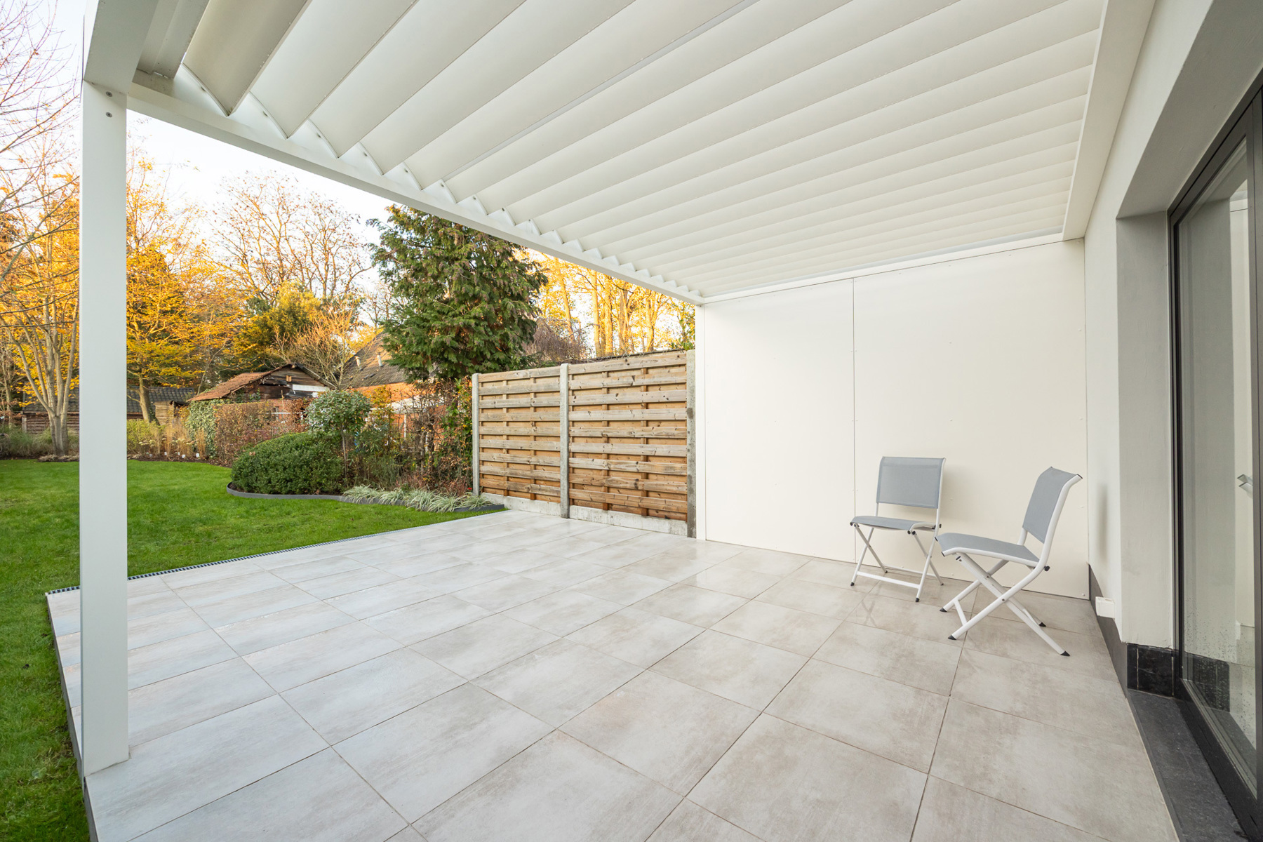 Apartment for rent in Schilde with 1 bedroom - photo 3