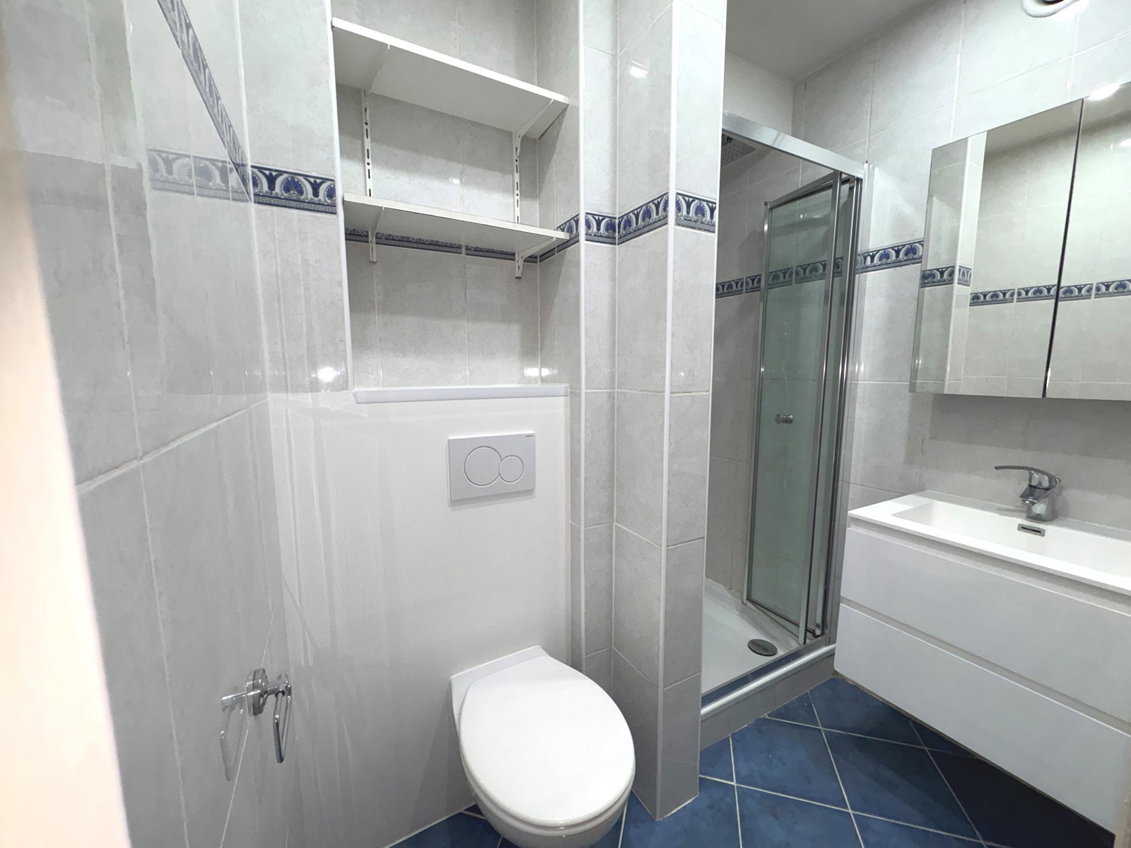 WSB-immo: appartement te huur - foto 5