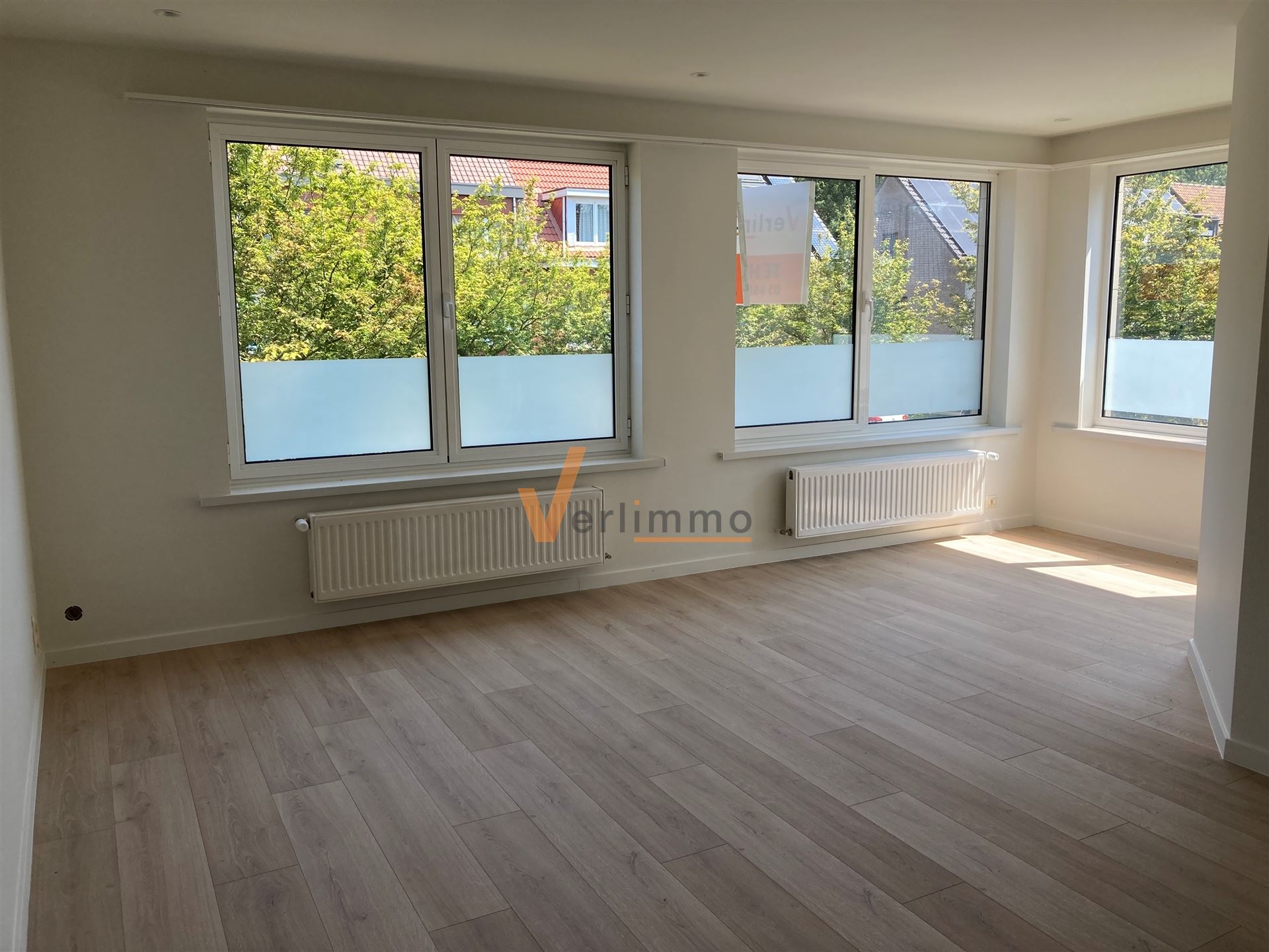 appartement - foto 3