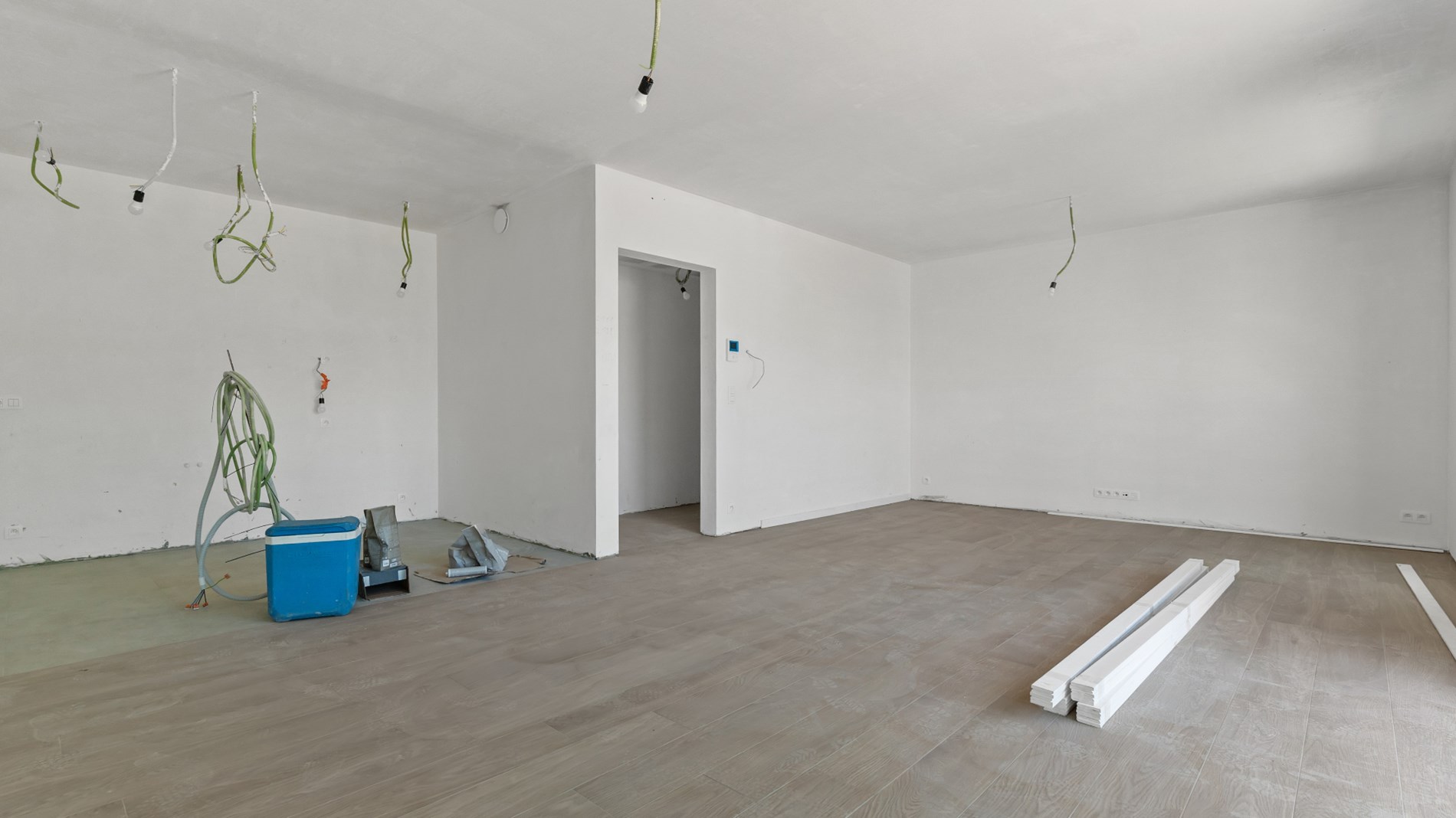 PELLENBERG - duplex 3 slks - foto 5