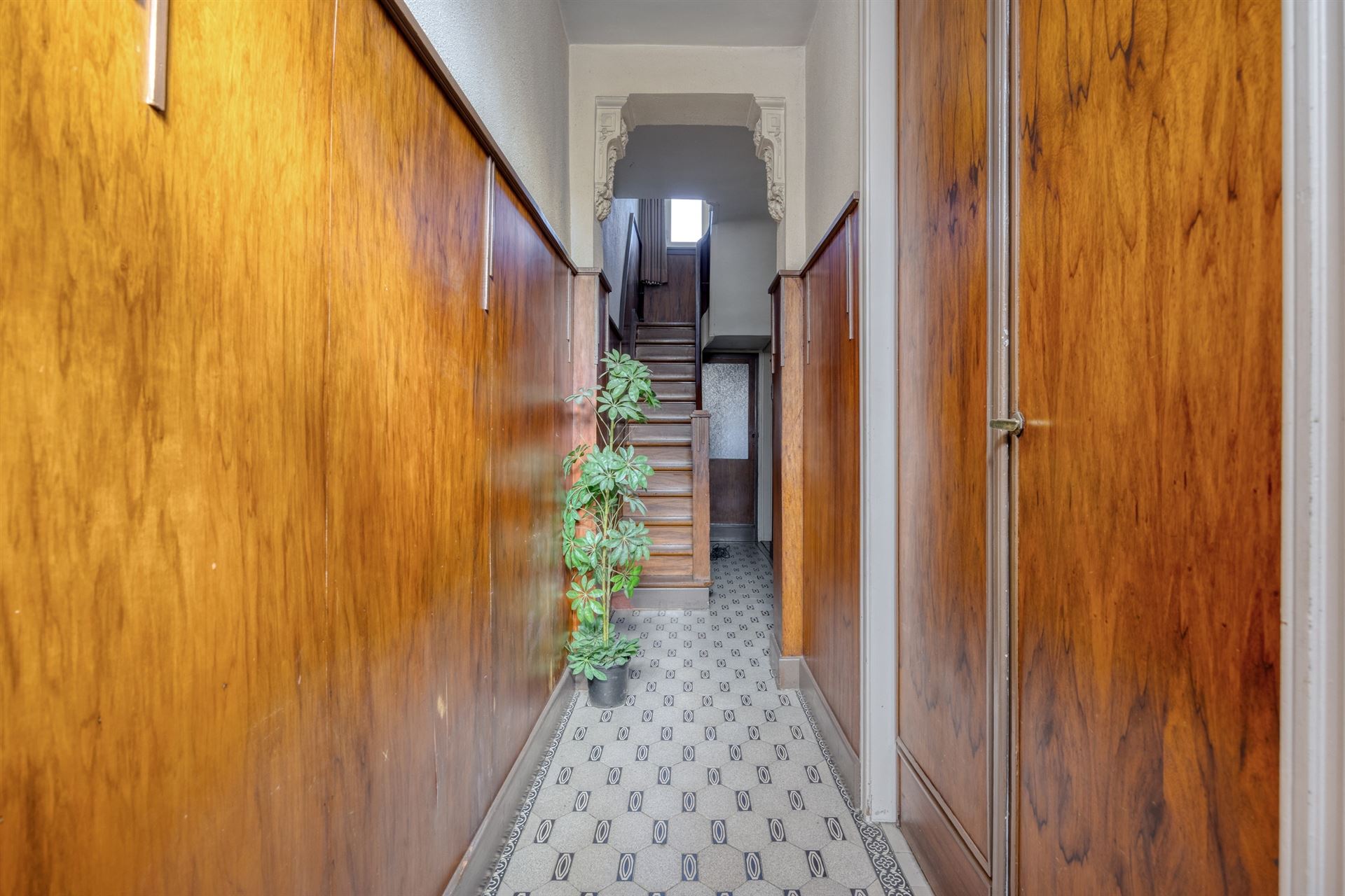 House - photo 3