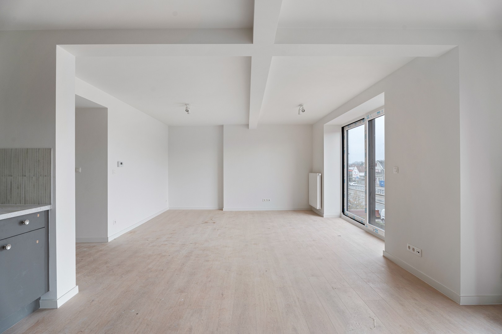 Appartement à louer à Gentbrugge - photo 2