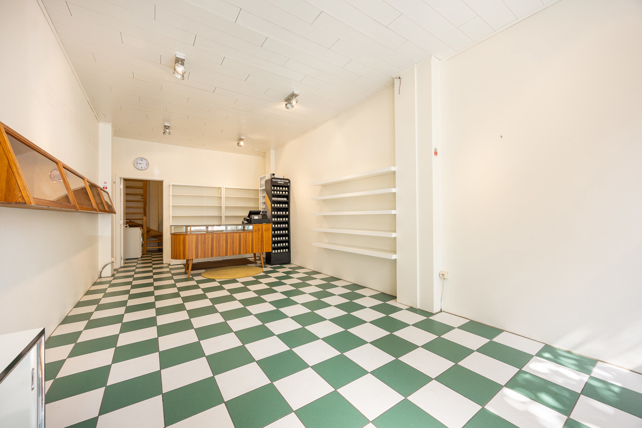 Maison à vendre à Turnhout avec 2 chambres - photo 5