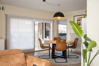 À VENDRE À ASTENEDécouvrez cette maison prête à emménager, récemment rénovée (seule la salle de bains doit encore être rafraîchie), située dans le...